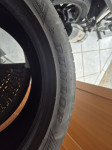 Gume ljetne Dunlop 235/45/17 4 kom.