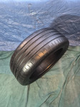 Gume ljetne Dunlop 245/45/19 2025