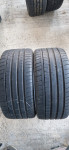 Gume ljetne Dunlop 255/35/19 2 kom.