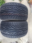 Gume ljetne Dunlop 265/30/19 2 kom.