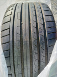 Gume ljetne Dunlop 275/35/19 1 kom.