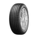 Gume ljetne Dunlop Sport Bluresponse 185/60/15 2 kom DOT 2025