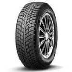 Gume ljetne Falken 205/65/16 4 kom.