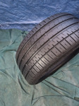 Gume ljetne Falken 215/35/18 2 kom.