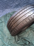 Gume ljetne Falken 215/50/18 2 kom.