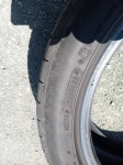 Gume ljetne Falken 225/45/17 2 kom.