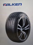 Falken Ziex ZE310 Ecorun  225/55/18 2 kom.