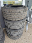 Gume ljetne Falken 235/45/17 4 kom.