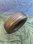 Gume ljetne Firestone 205/60/16 2 kom.