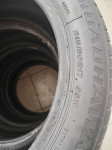 Gume ljetne Firestone 215/50/17 4 kom.