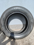 Gume ljetne Firestone 235/60/18 2 kom.