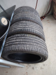 Gume ljetne Firestone 255/45/20 komplet 120 Eura