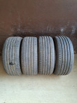 Gume ljetne Firestone Roadhawk 225/45/17 4 kom