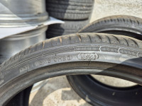 Gume ljetne Fortuna 215/35/18 2 kom.