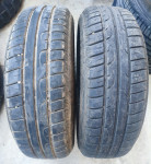 175/65/14 Fulda EcoControl DOT1024