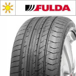Gume ljetne Fulda 175/65/14 4 kom.
