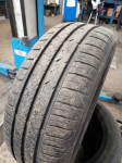 Gume ljetne Fulda 185/55/15 4 kom.
