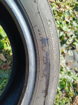 Gume ljetne Fulda 205/55/16 2 kom.