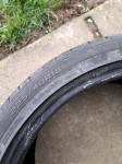 Gume ljetne Fulda 225/40/18 4 kom.