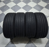 Gume ljetne Goodyear 17",  4 kom.