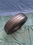 Gume ljetne Goodyear 175/65/14 2 kom.