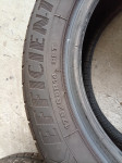 Gume ljetne Goodyear 175/65/14 4 kom.