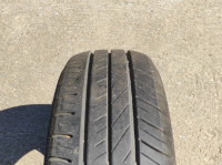 Gume ljetne Goodyear 175/70/14 4 kom.