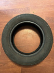 Gume ljetne Goodyear 185/65/R15 4 kom.