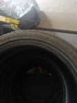 Gume ljetne Goodyear 195/45R16 2kom i 2kom 195/45R16 Kleber