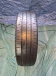 Gume ljetne Goodyear 195/60/18 2023