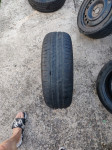Gume ljetne Goodyear 195/65/15 1 kom.