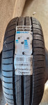 Gume ljetne Goodyear 195/65/15 2 kom, Novo, XL
