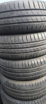 Gume ljetne Goodyear 195/65 R15. ripna 6.5mm izvrsne (Set 60.eur)