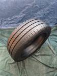 Gume ljetne Goodyear 205/45/17 2023
