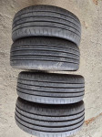 Gume ljetne Goodyear 205/45/18 4 kom.