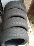 Gume ljetne Goodyear 205/50/17 4 kom.