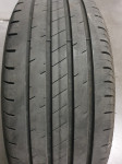 Gume ljetne Goodyear 205/55/16 2 kom.dot.05/21, Ripna 6,5mm