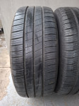 Gume ljetne Goodyear 205/55/16 2 kom.