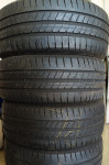 Gume ljetne Goodyear 205/55/16 4 kom - 120€