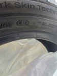 Gume ljetne Goodyear 205/55/16 4 kom.