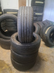 Gume ljetne Goodyear 205/55/16 4 kom.