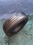 Gume ljetne Goodyear 205/55/17 2 kom.