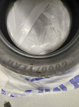 Gume ljetne Goodyear 205/55/17 4 kom.
