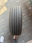 Gume ljetne Goodyear 205/60/16 4 kom.
