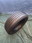 Gume ljetne Goodyear 215/55/17 2 kom.