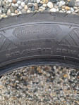Gume ljetne Goodyear 215/55/17 4 kom.