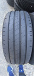 Gume ljetne Goodyear 215/55 R17. Vrlo dobre (Set 120.eur)