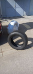 Gume ljetne Goodyear 215/60/17 4 kom.