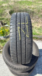 Gume ljetne Goodyear 215/65/16C 4 kom.