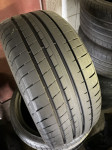 Gume ljetne Goodyear 225/40/18 4 kom.